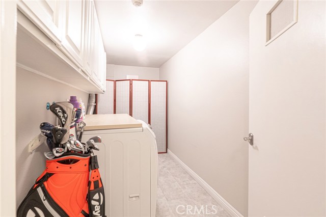412 Avenue G, Redondo Beach, California 90277, 3 Bedrooms Bedrooms, ,2 BathroomsBathrooms,Residential,Sold,Avenue G,SB20109208