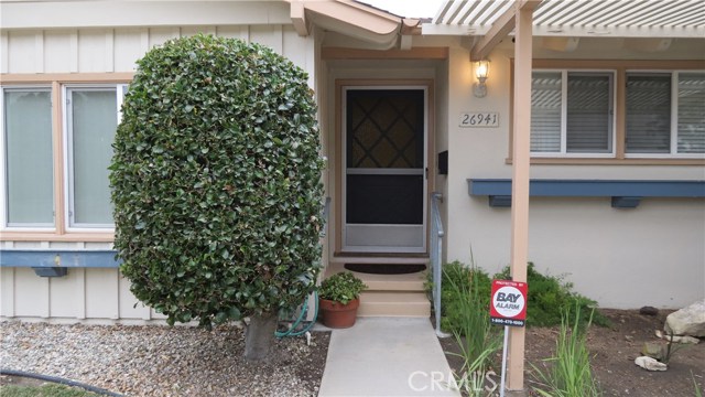 26941 Fond Du Lac Road, Rancho Palos Verdes, California 90275, 3 Bedrooms Bedrooms, ,1 BathroomBathrooms,Residential,Sold,Fond Du Lac,SB17213585
