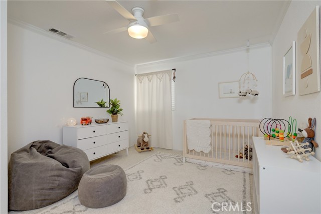 1902 Graham Avenue, Redondo Beach, California 90278, 3 Bedrooms Bedrooms, ,3 BathroomsBathrooms,Residential,Sold,Graham,SB21031850