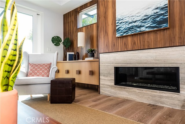 520 Pine Street, Hermosa Beach, California 90254, 4 Bedrooms Bedrooms, ,3 BathroomsBathrooms,Residential,Sold,Pine,SB19171628 520 Pine Street, Hermosa Beach, California 90254, 4 Bedrooms Bedrooms, ,3 BathroomsBathrooms,Residential,Sold,Pine,SB19171628