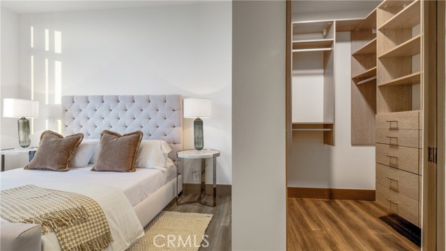 1000 Esplanade, Redondo Beach, California 90277, 3 Bedrooms Bedrooms, ,3 BathroomsBathrooms,Residential,Sold,Esplanade,SB17089223