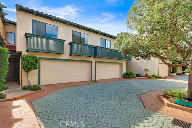 28514 Vista Madera, Rancho Palos Verdes, California 90275, 3 Bedrooms Bedrooms, ,3 BathroomsBathrooms,Residential,Sold,Vista Madera,PV17250619
