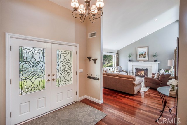 11 Covered Wagon Lane, Rolling Hills Estates, California 90274, 4 Bedrooms Bedrooms, ,4 BathroomsBathrooms,Residential,Sold,Covered Wagon,PV18258893