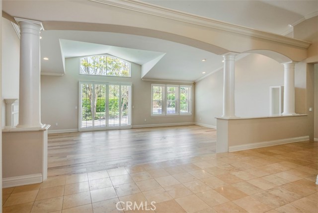 21 Hillcrest Manor, Rolling Hills Estates, California 90274, 4 Bedrooms Bedrooms, ,3 BathroomsBathrooms,Residential,Sold,Hillcrest Manor,PV19097199