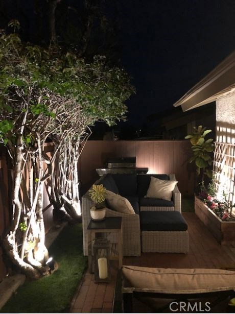 2003 Nelson Avenue, Redondo Beach, California 90278, 2 Bedrooms Bedrooms, ,2 BathroomsBathrooms,Residential,Sold,Nelson,SB19049809 2003 Nelson Avenue, Redondo Beach, California 90278, 2 Bedrooms Bedrooms, ,2 BathroomsBathrooms,Residential,Sold,Nelson,SB19049809