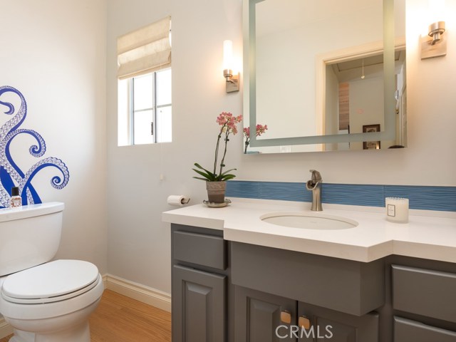 1112 Vincent Street, Redondo Beach, California 90277, 3 Bedrooms Bedrooms, ,2 BathroomsBathrooms,Residential,Sold,Vincent,SB19092691