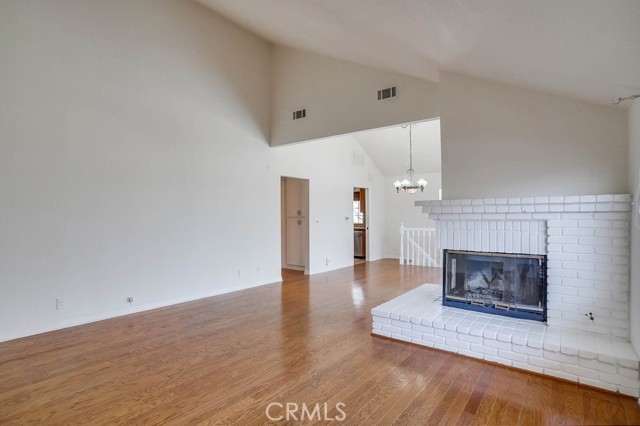 2612 Gates Avenue, Redondo Beach, California 90278, 2 Bedrooms Bedrooms, ,2 BathroomsBathrooms,Residential,Sold,Gates,SB21024956