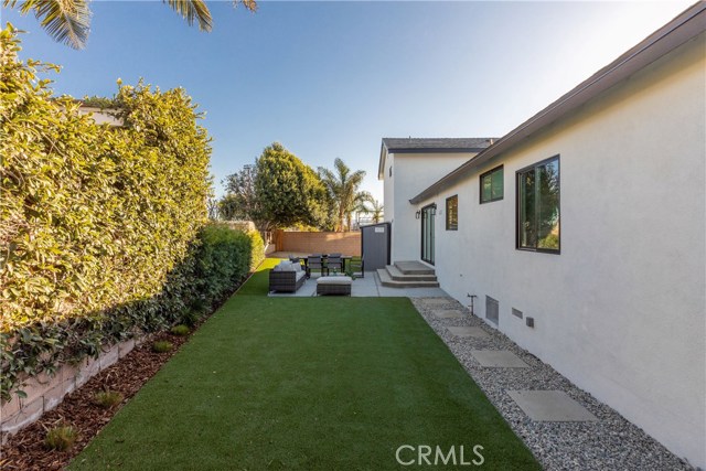 2108 Blossom Court, Redondo Beach, California 90278, 4 Bedrooms Bedrooms, ,2 BathroomsBathrooms,Residential,Sold,Blossom,PV21013115