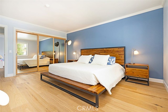 627 Guadalupe Avenue, Redondo Beach, California 90277, 3 Bedrooms Bedrooms, ,1 BathroomBathrooms,Residential,Sold,Guadalupe,SB21051197