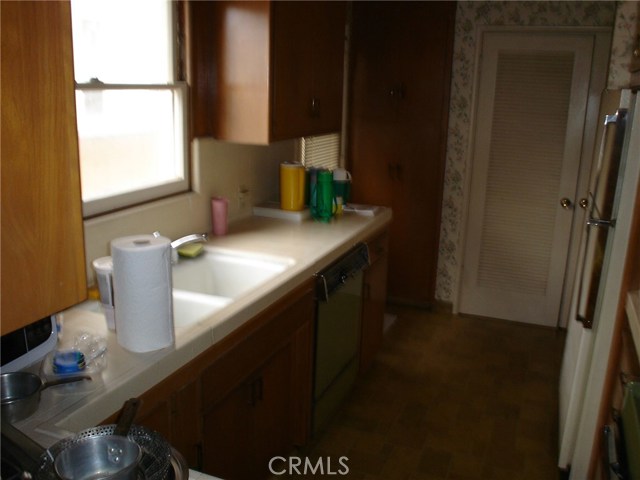 645 Marine Avenue, Manhattan Beach, California 90266, 3 Bedrooms Bedrooms, ,1 BathroomBathrooms,Residential,Sold,Marine,OC17131526