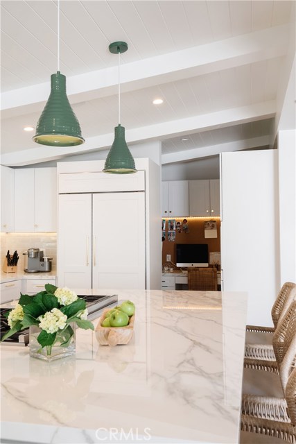 2618 Laurel Avenue, Manhattan Beach, California 90266, 5 Bedrooms Bedrooms, ,3 BathroomsBathrooms,Residential,Sold,Laurel,SB20148528