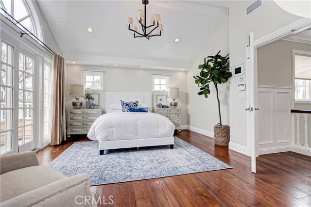 1600 Elm Avenue, Manhattan Beach, California 90266, 3 Bedrooms Bedrooms, ,3 BathroomsBathrooms,Residential,Sold,Elm,SB19126027