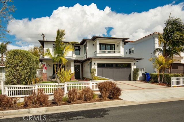 1135 18th Street, Manhattan Beach, California 90266, 4 Bedrooms Bedrooms, ,4 BathroomsBathrooms,Residential,Sold,18th,SB21048348 1135 18th Street, Manhattan Beach, California 90266, 4 Bedrooms Bedrooms, ,4 BathroomsBathrooms,Residential,Sold,18th,SB21048348