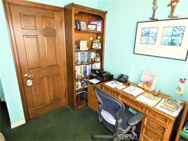 3505 Crest Drive, Manhattan Beach, California 90266, 3 Bedrooms Bedrooms, ,2 BathroomsBathrooms,Residential,Sold,Crest,SB19143125