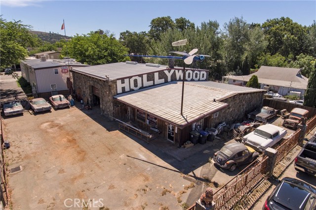 Olympic, ,Commercial,For Sale,Olympic,LC20159437