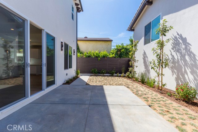 2003 Speyer Lane, Redondo Beach, California 90278, 4 Bedrooms Bedrooms, ,3 BathroomsBathrooms,Residential,Sold,Speyer,PV17103234