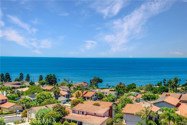 30339 Calle De Suenos, Rancho Palos Verdes, California 90275, 5 Bedrooms Bedrooms, ,3 BathroomsBathrooms,Residential,Sold,Calle De Suenos,PV20091712