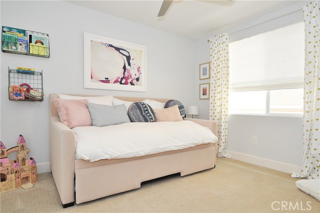 807 Carnelian Street, Redondo Beach, California 90277, 3 Bedrooms Bedrooms, ,2 BathroomsBathrooms,Residential,Sold,Carnelian,SB18167139