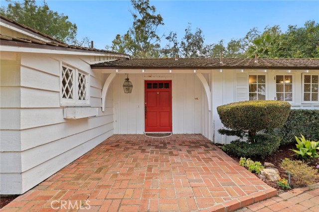 57 Strawberry Lane, Rolling Hills Estates, California 90274, 6 Bedrooms Bedrooms, ,3 BathroomsBathrooms,Residential,Sold,Strawberry,SB21051778