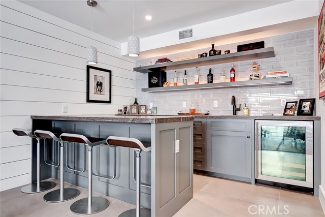 436 27th Street, Manhattan Beach, California 90266, 4 Bedrooms Bedrooms, ,4 BathroomsBathrooms,Residential,Sold,27th,SB20086504