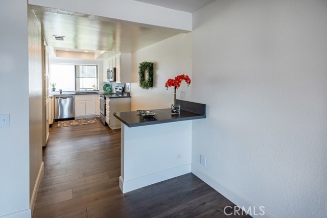 1837 Caddington Drive, Rancho Palos Verdes, California 90275, 2 Bedrooms Bedrooms, ,2 BathroomsBathrooms,Residential,Sold,Caddington,SB21097530
