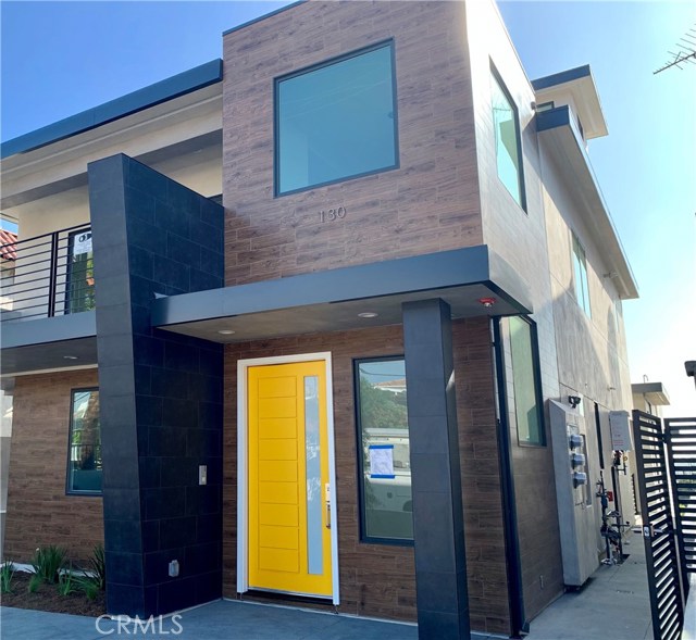 130 Prospect, Redondo Beach, California 90277, 4 Bedrooms Bedrooms, ,2 BathroomsBathrooms,Residential,Sold,Prospect,SB19212261
