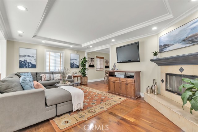 2727 Alvord Lane, Redondo Beach, California 90278, 3 Bedrooms Bedrooms, ,2 BathroomsBathrooms,Residential,Sold,Alvord,SB21067765