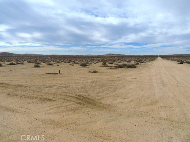 Vac/Vic F/250th Ste , Hi Vista, Lancaster, CA, Vac/Vic F/250th Ste , Hi Vista