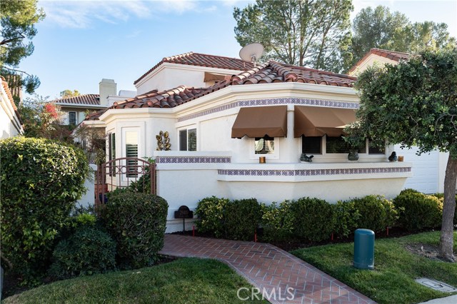Photo of 28410 Buena Vista, Mission Viejo, CA 92692