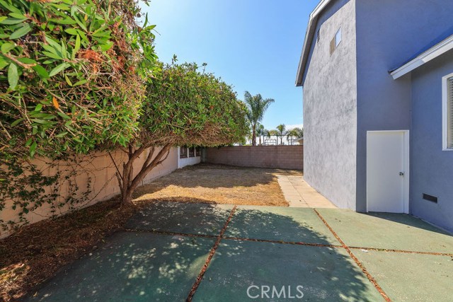 2108 Blossom Court, Redondo Beach, California 90278, 4 Bedrooms Bedrooms, ,2 BathroomsBathrooms,Residential,Sold,Blossom,SB19239722