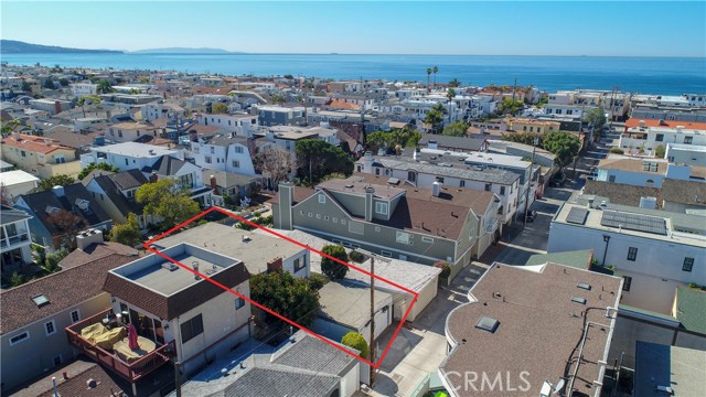 501 8th Street, Manhattan Beach, California 90266, 3 Bedrooms Bedrooms, ,2 BathroomsBathrooms,Residential,Sold,8th,SB18037612