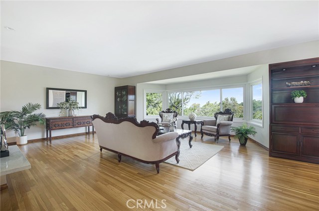 2416 Via Ramon, Palos Verdes Estates, California 90274, 4 Bedrooms Bedrooms, ,1 BathroomBathrooms,Residential,Sold,Via Ramon,SB20137982