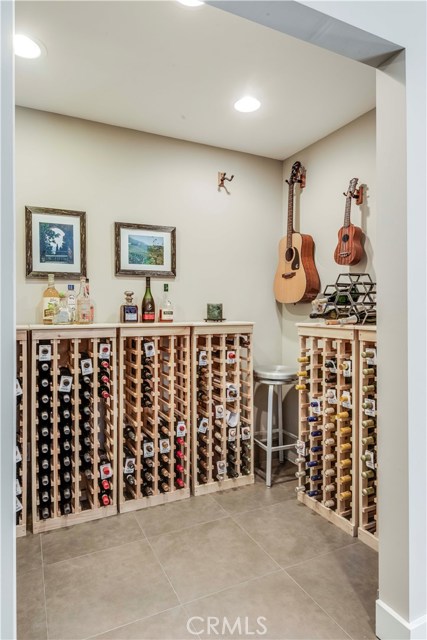 34 Empty Saddle Lane, Rolling Hills Estates, California 90274, 4 Bedrooms Bedrooms, ,2 BathroomsBathrooms,Residential,Sold,Empty Saddle,PV20151893