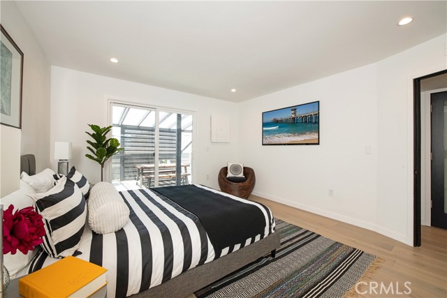 1615 Herrin Street, Redondo Beach, California 90278, 3 Bedrooms Bedrooms, ,2 BathroomsBathrooms,Residential,Sold,Herrin,OC19181379