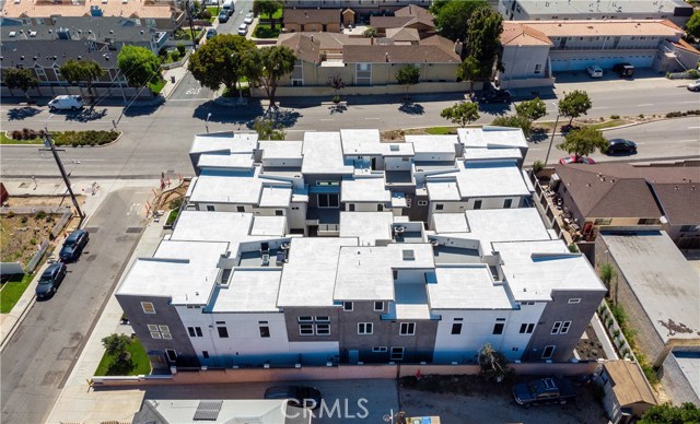 2713 Carnegie Lane, Redondo Beach, California 90278, 4 Bedrooms Bedrooms, ,4 BathroomsBathrooms,Residential,Sold,Carnegie,SB19244755