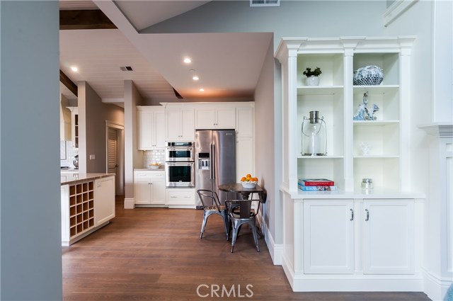 2814 Timothy Avenue, Redondo Beach, California 90278, 5 Bedrooms Bedrooms, ,3 BathroomsBathrooms,Residential,Sold,Timothy,SB18003716