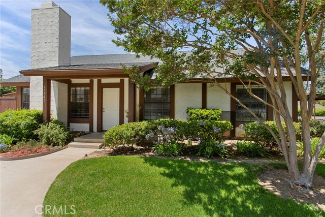 Photo of 1518 Canterbury Court #1 or D, Placentia, CA 92870