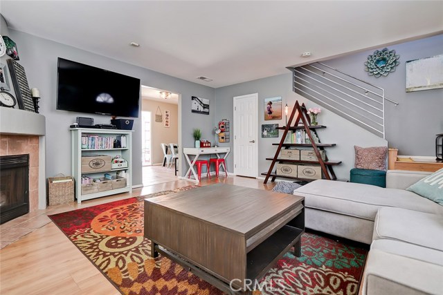 2109 Carnegie Lane, Redondo Beach, California 90278, 3 Bedrooms Bedrooms, ,2 BathroomsBathrooms,Residential,Sold,Carnegie,SB20134377