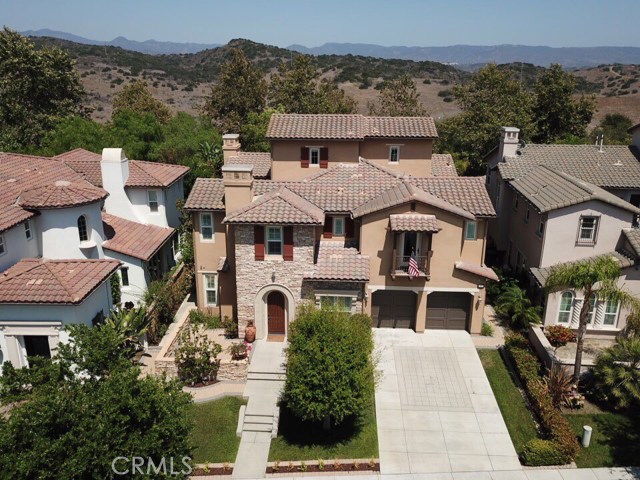 Photo of 10 Elissa Lane, Ladera Ranch, CA 92694