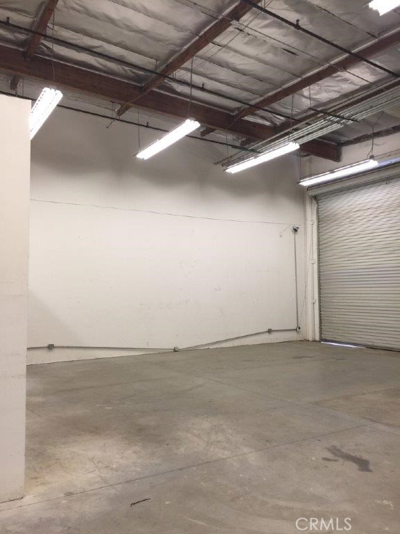 Spruce, ,Commercial,For Sale,Spruce,5,PW20166369
