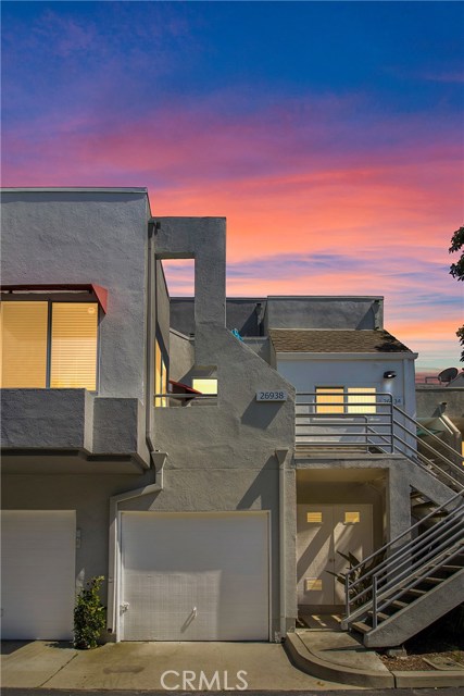Photo of 26938 Carnelian #245, Mission Viejo, CA 92691