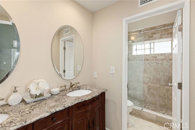 125 Lucia Avenue, Redondo Beach, California 90277, 3 Bedrooms Bedrooms, ,1 BathroomBathrooms,Residential,Sold,Lucia,SB20095543