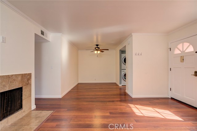 24522 Park Street, Torrance, California 90505, 2 Bedrooms Bedrooms, ,1 BathroomBathrooms,Residential,Sold,Park,SB21014262