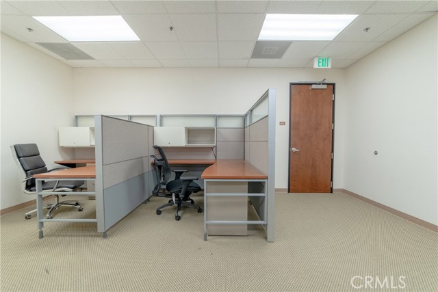 Canyon Estates, 92532, ,For Sale,Canyon Estates,105,SW20109295