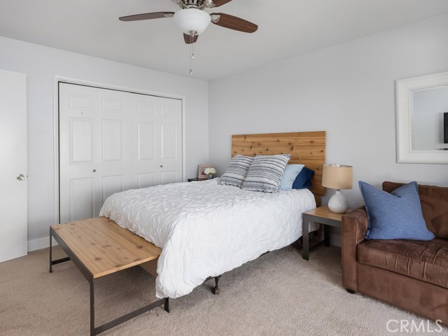 1616 Herrin Street, Redondo Beach, California 90278, 3 Bedrooms Bedrooms, ,2 BathroomsBathrooms,Residential,Sold,Herrin,SB20150714