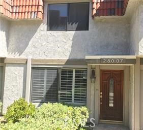 28007 Ridgebrook Court, Rancho Palos Verdes, California 90275, 2 Bedrooms Bedrooms, ,2 BathroomsBathrooms,Residential,Sold,Ridgebrook,PV18274809 28007 Ridgebrook Court, Rancho Palos Verdes, California 90275, 2 Bedrooms Bedrooms, ,2 BathroomsBathrooms,Residential,Sold,Ridgebrook,PV18274809