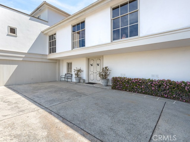 1716 Via Boronada, Palos Verdes Estates, California 90274, 3 Bedrooms Bedrooms, ,3 BathroomsBathrooms,Residential,Sold,Via Boronada,SB19060046