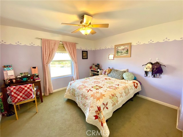 3 Bed Home for Sale in Phelan, California