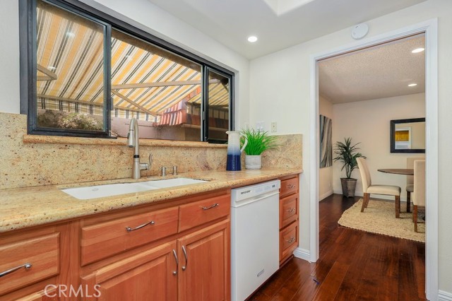 28101 Ridgecove Court, Rancho Palos Verdes, California 90275, 3 Bedrooms Bedrooms, ,3 BathroomsBathrooms,Residential,Sold,Ridgecove,SB21072702 28101 Ridgecove Court, Rancho Palos Verdes, California 90275, 3 Bedrooms Bedrooms, ,3 BathroomsBathrooms,Residential,Sold,Ridgecove,SB21072702