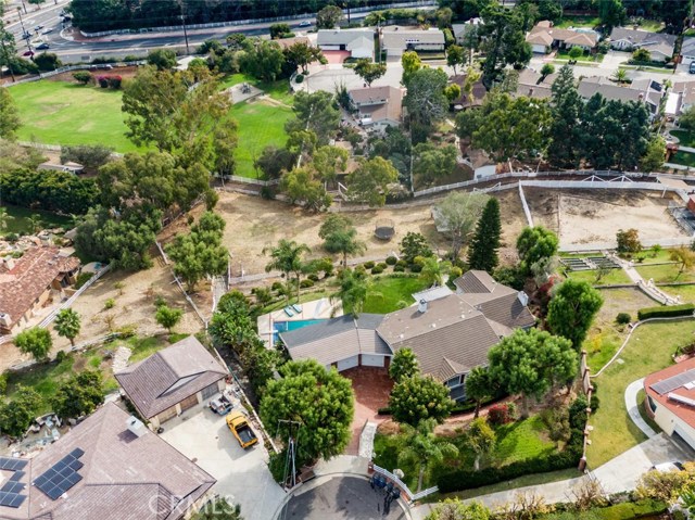 4600 Rollando Drive, Rolling Hills Estates, California 90274, 5 Bedrooms Bedrooms, ,4 BathroomsBathrooms,Residential,Sold,Rollando,PV19270515